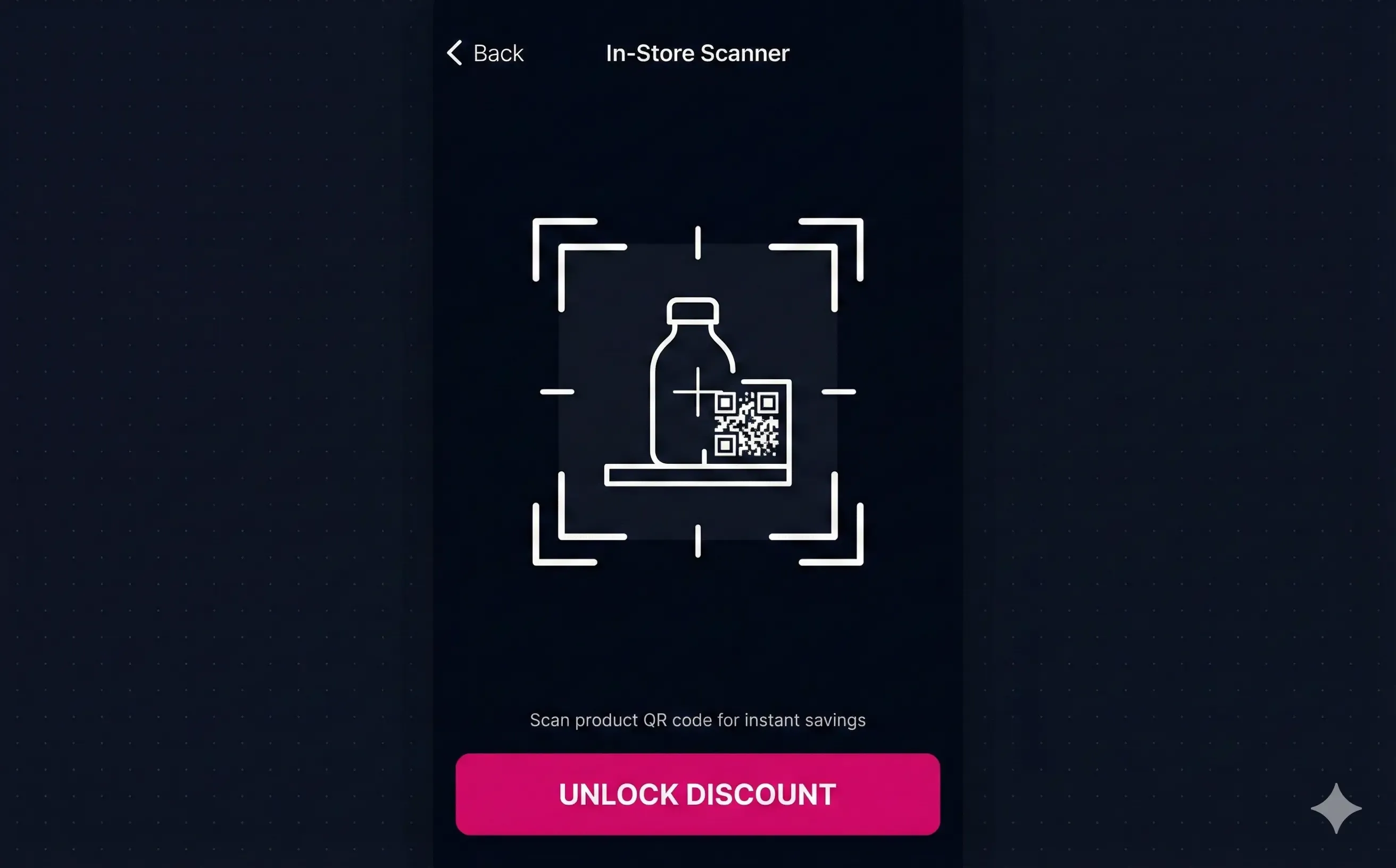 Phygital Activations (Offline-to-Online)