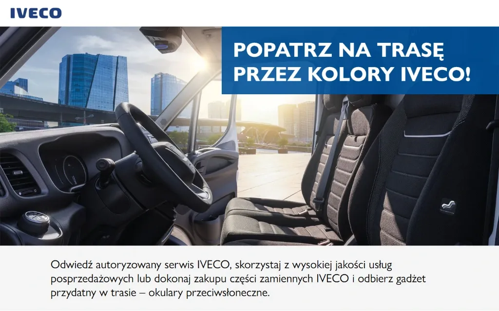 Contest Hero Section